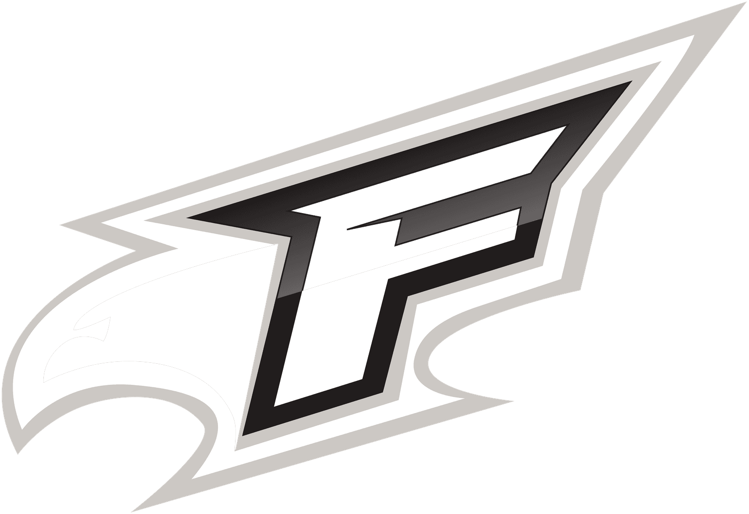 John A. Ferguson Senior High School